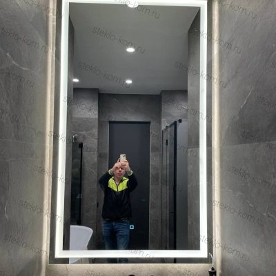 60c1cb27b2ce5_photo_2021-06-10_11-13-39