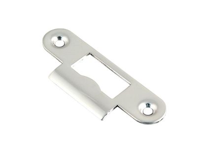 Дверь стеклянная межкомнатная 600х2000 — изображение 5