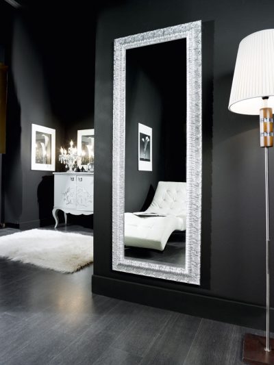 Зеркало в прихожую NS2 — изображение 2