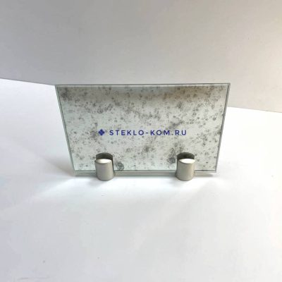 Состаренное зеркало А - 1 (Китай)