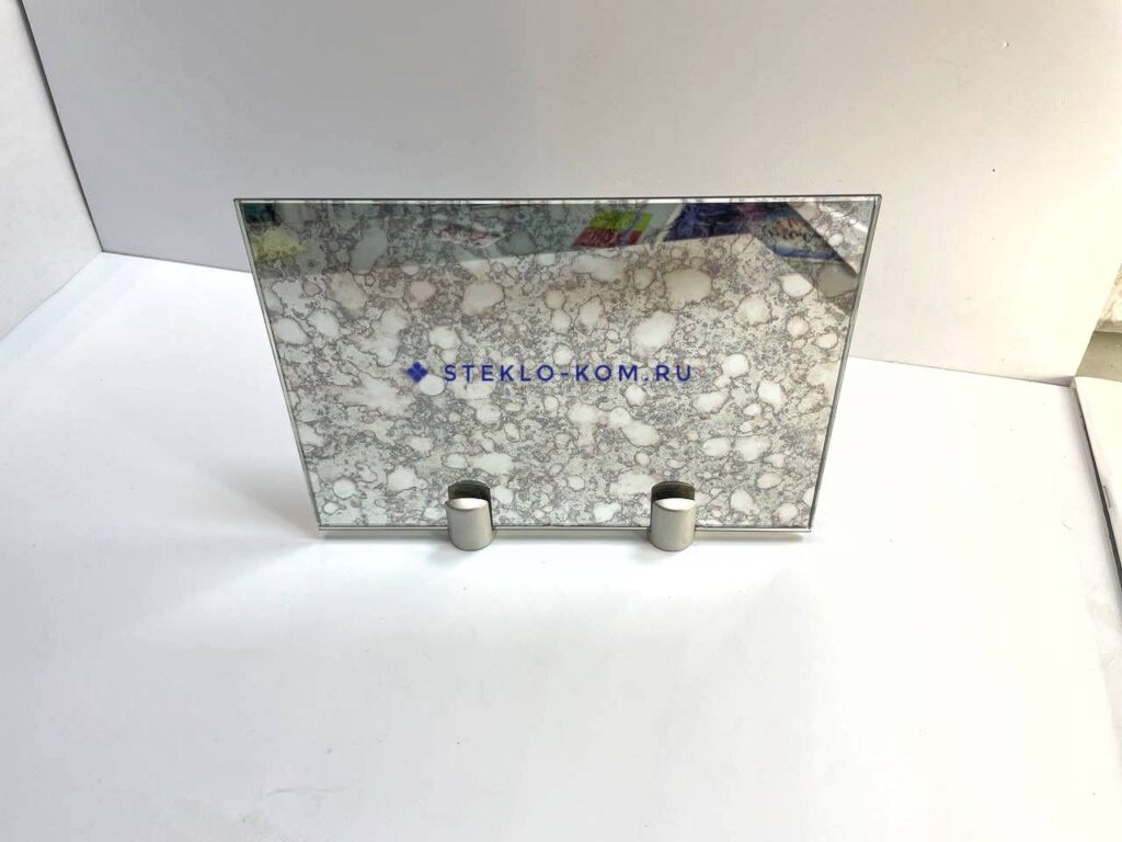 Состаренное зеркало F-021 (Китай)