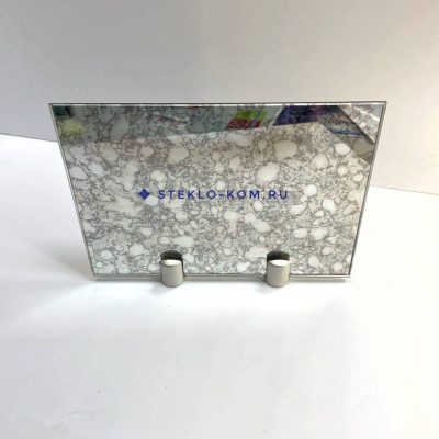 Состаренное зеркало F-021 (Китай)