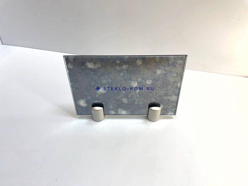 Состаренное зеркало F-030-3 (Китай)