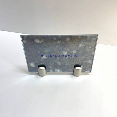 Состаренное зеркало F-030-3 (Китай)