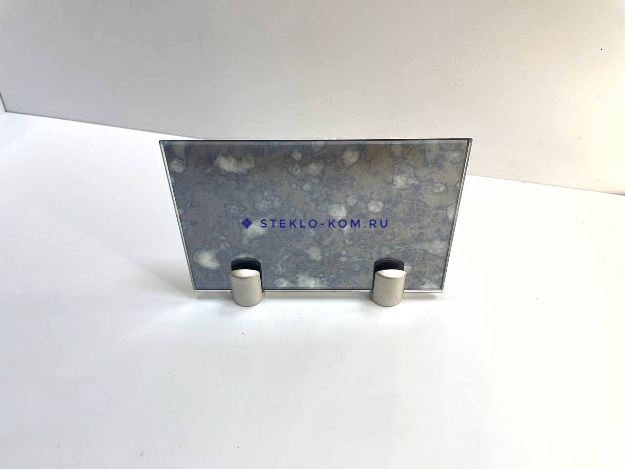 Состаренное зеркало F-030-3 Состаренное зеркало F-030-3 (Китай)