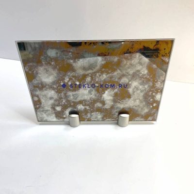 Состаренное зеркало J-002 (Китай)