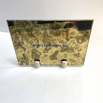 Состаренное зеркало J-019 (Китай)