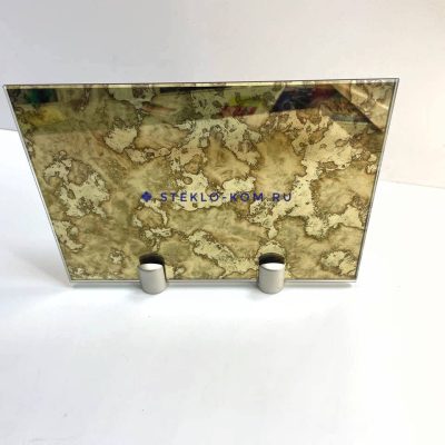 Состаренное зеркало J-019B (китай)