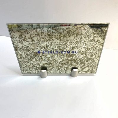 Состаренное зеркало J-021B (Китай)