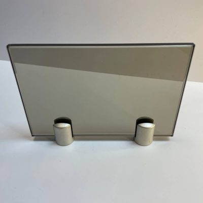 4 мм стекло бронза