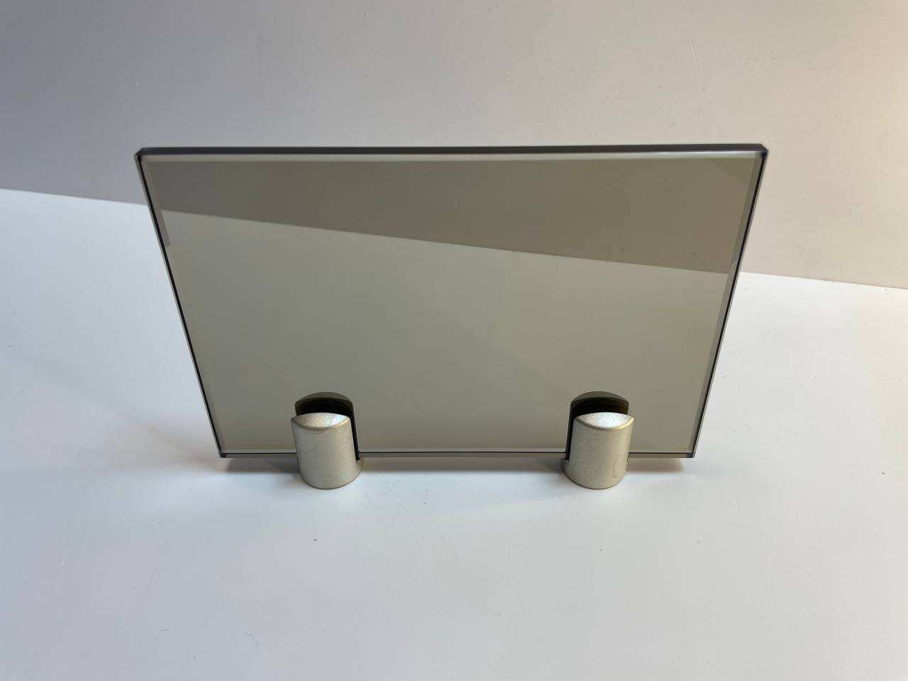 Стекло 4 мм тонированное бронза 4 мм стекло бронза