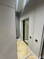 Зеркало в прихожую в полный рост — изображение 4