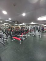 Зеркала в спортзал — изображение 3