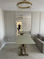 Панно в гостиную STK-F27 — изображение 5