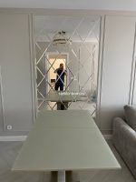 Панно в гостиную STK-F27