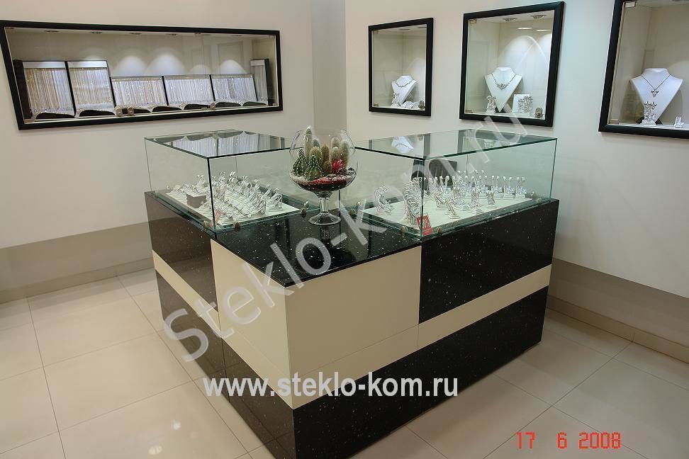 yuvelirnye-vitriny