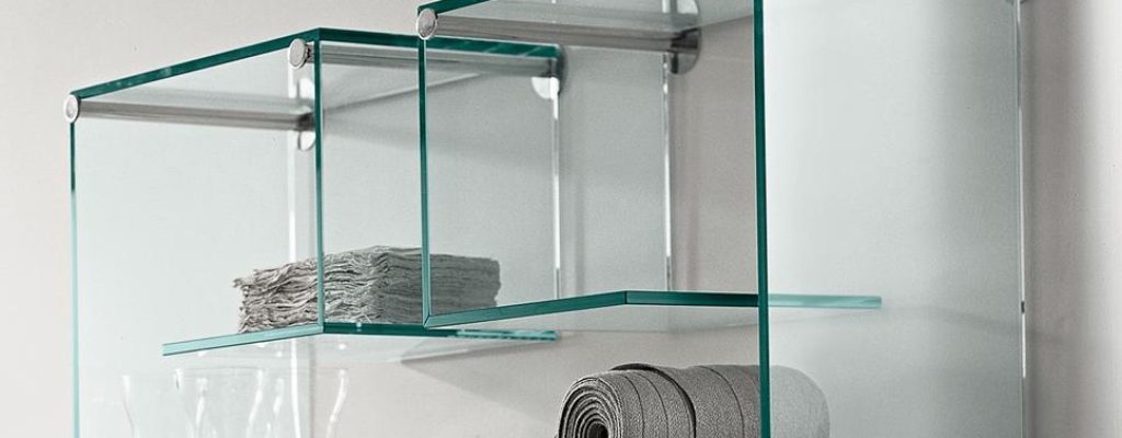 178203_155030977178805a221a988e79ef3f42d7c5bfd418