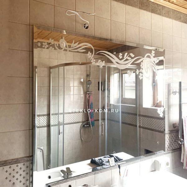 hudozhestvennaya_matirovka_na_zerkalah