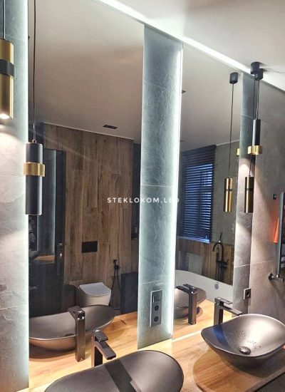 photo_2025-01-02_14-37-18